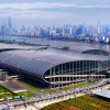 2015中国（广州）国际工业智能及工业自动化展览会