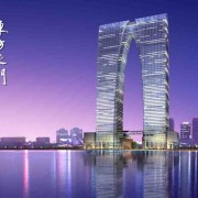 苏州瑞庭环保装饰材料有限公司