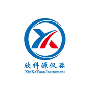 长沙欣科源仪器科技有限公司