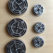 南京压缩机股份有限公司