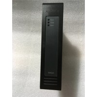 SM520和利时输出模块